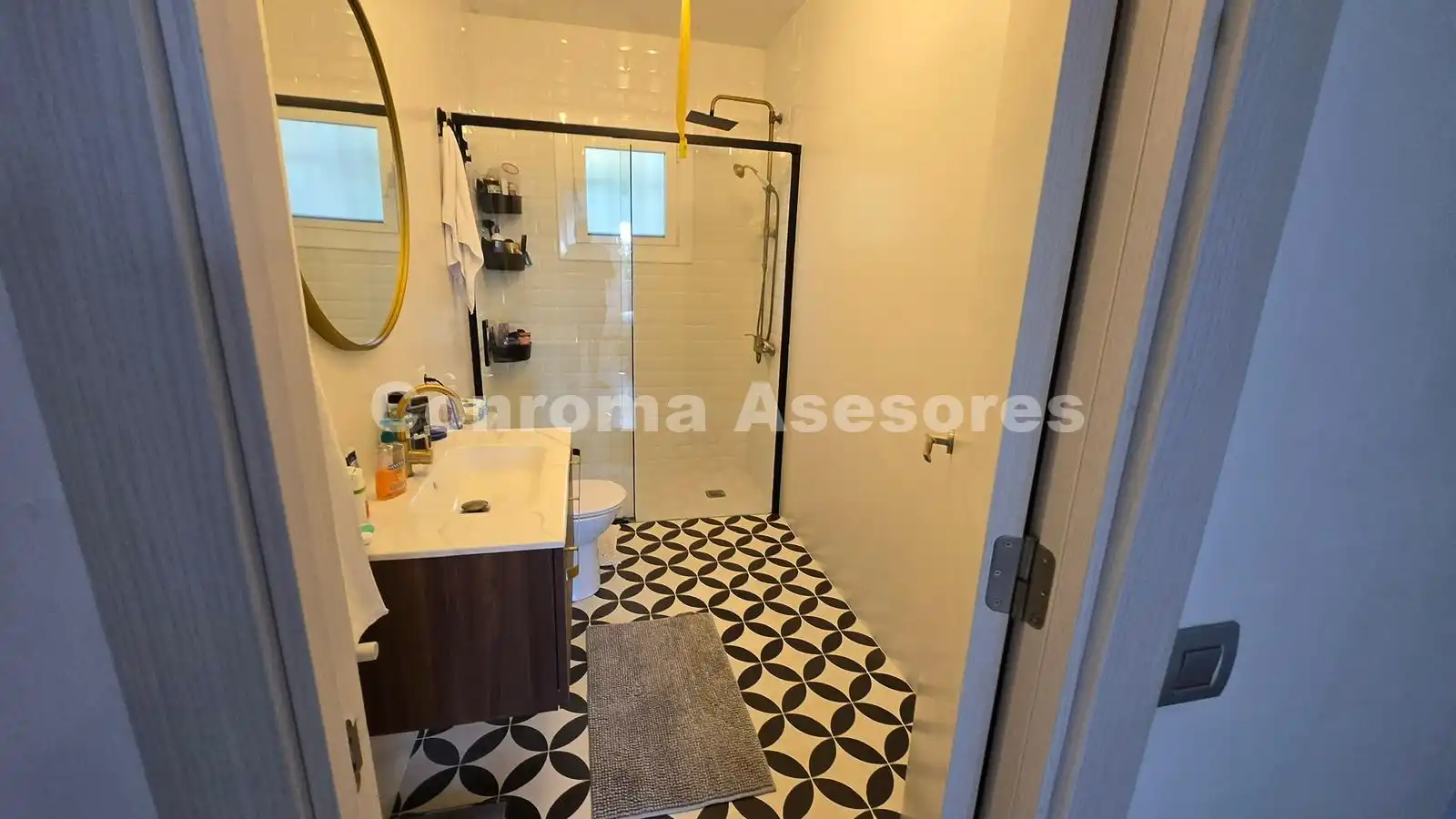 Casa de 196 m² en Lloret de Mar