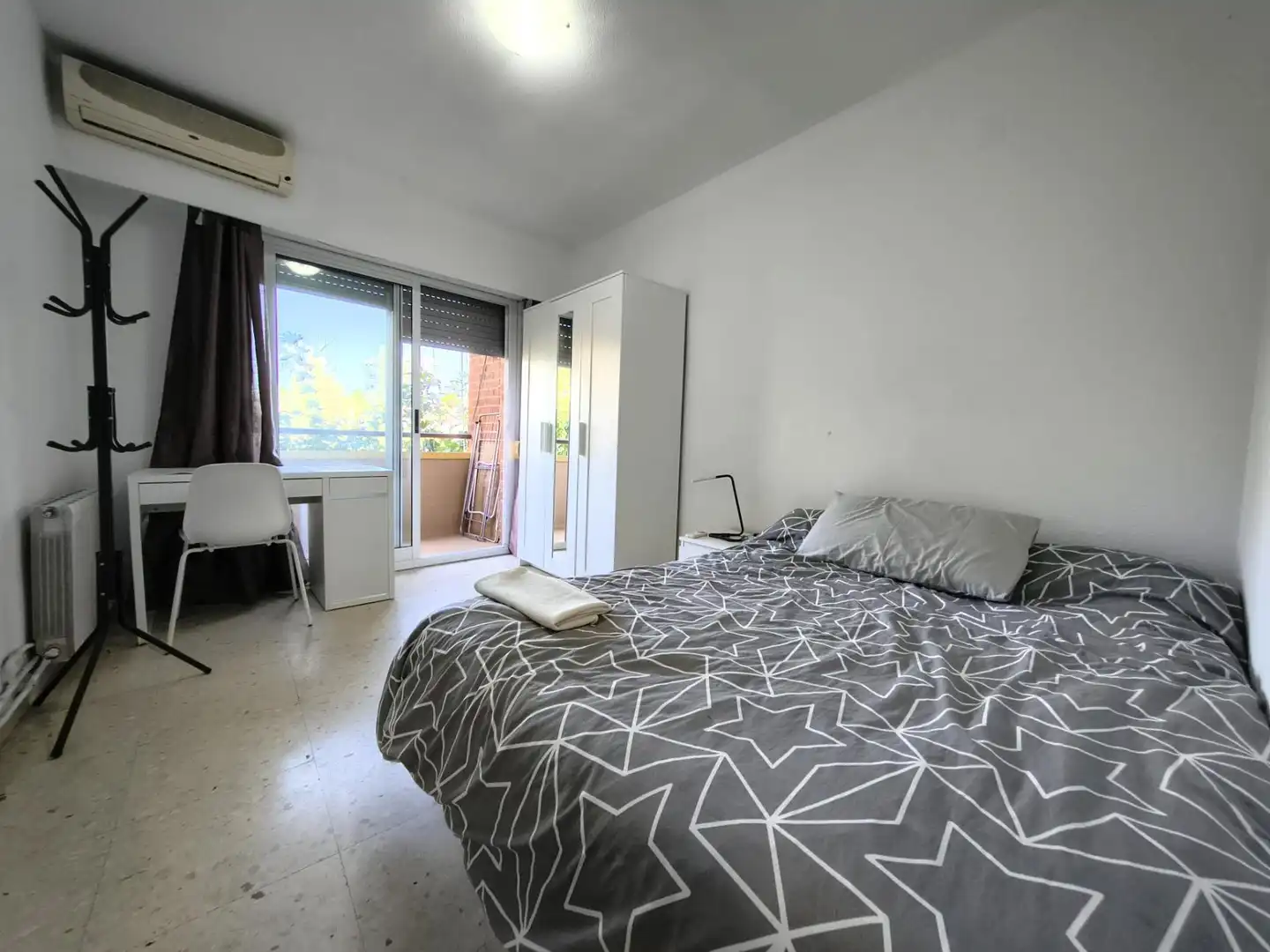 Piso de 116 m² en Valencia