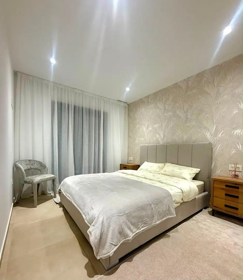 Casa de 170 m² a Finestrat