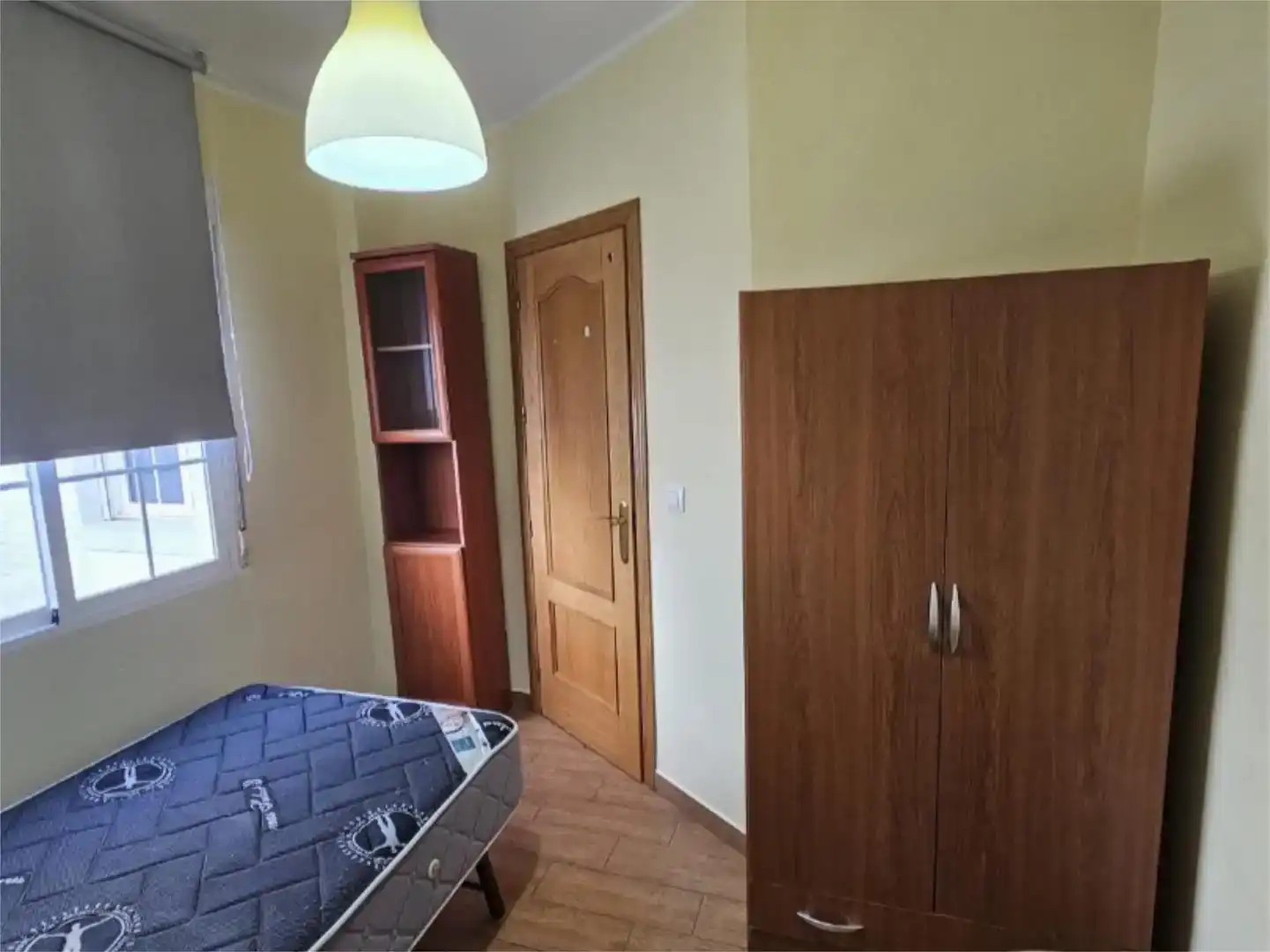 Habitación 100 m², Córdoba