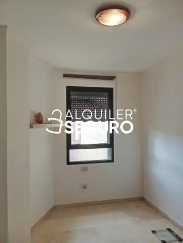 Pis de 93 m² a Las Palmas de Gran Canaria