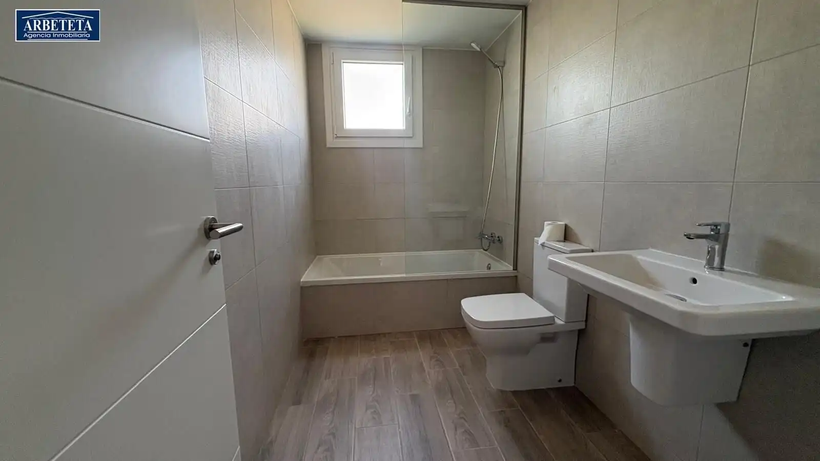 Appartamento 125 m² a Guadalajara