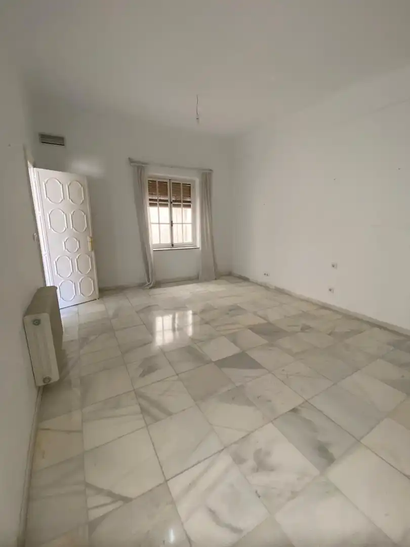 Piso de 259 m² en Córdoba