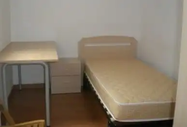 Appartamento 86 m² a Tarragona