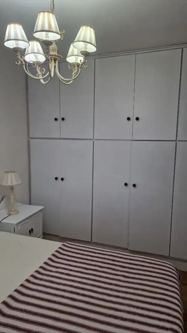 Appartamento 50 m² a A Coruña