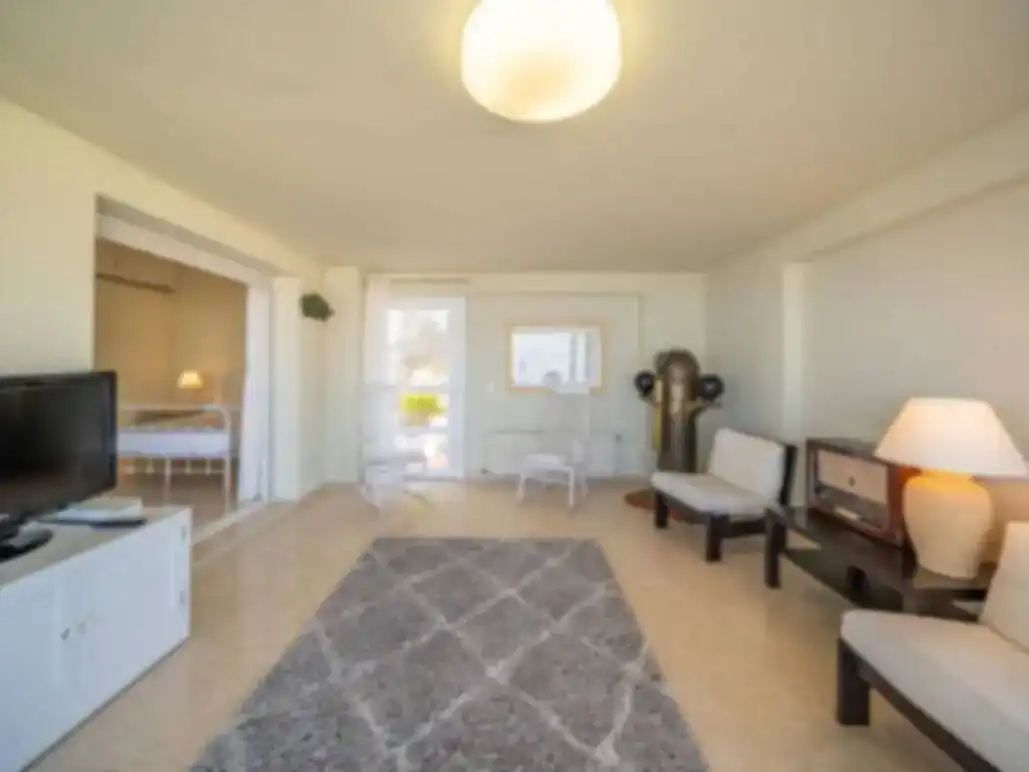 Piso de 265 m² en l'Escala