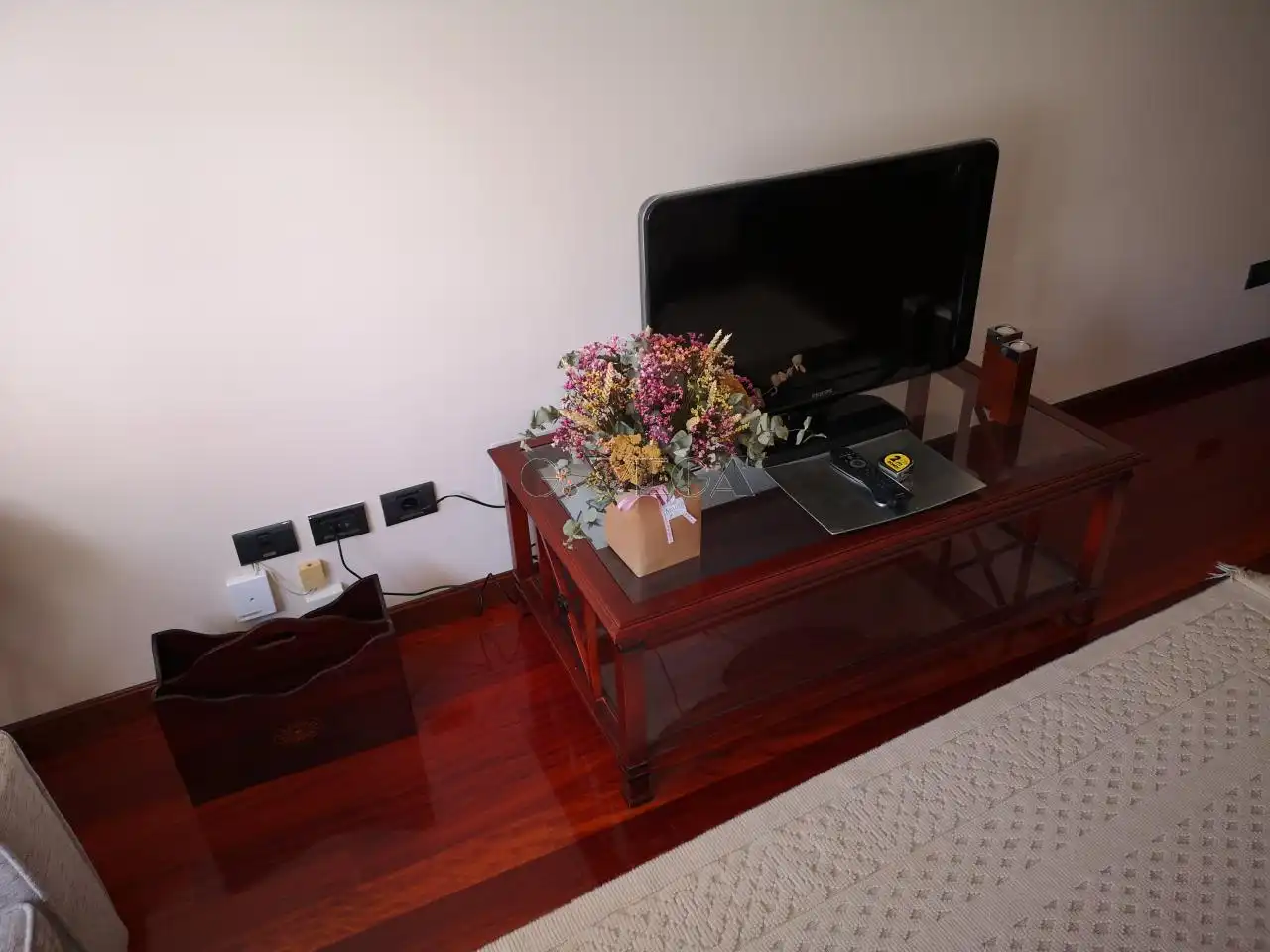Pis de 80 m² a Vigo
