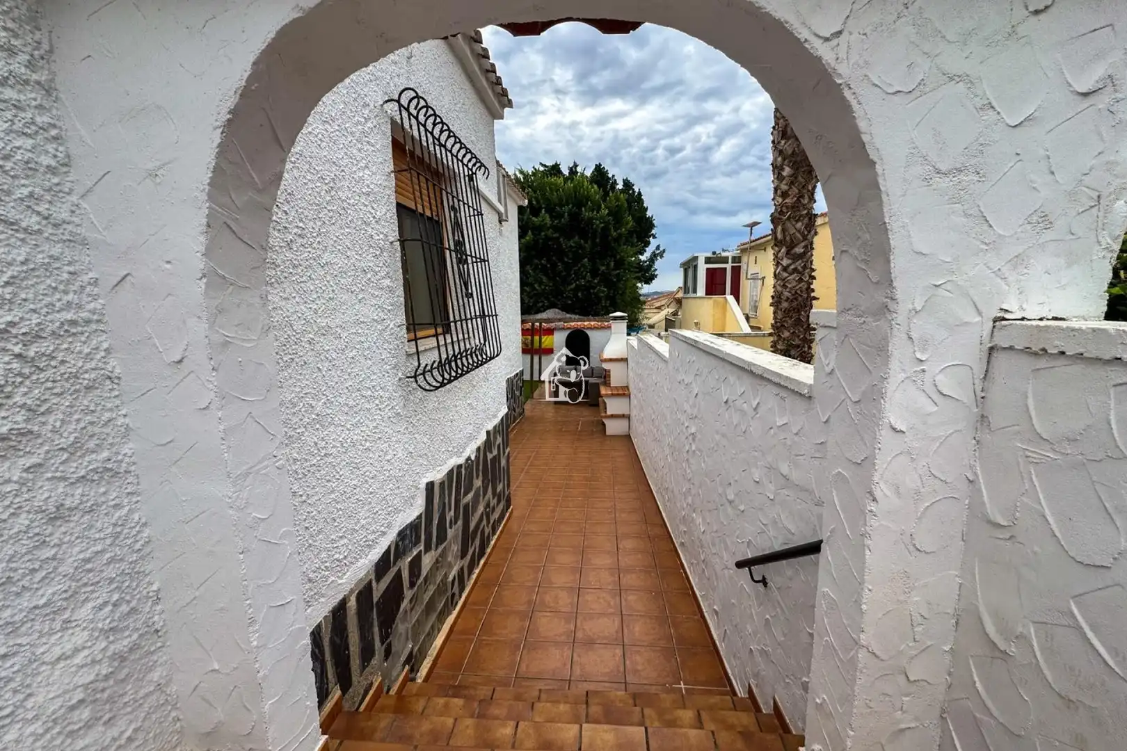 Casa de 130 m² a Sant Fulgenci