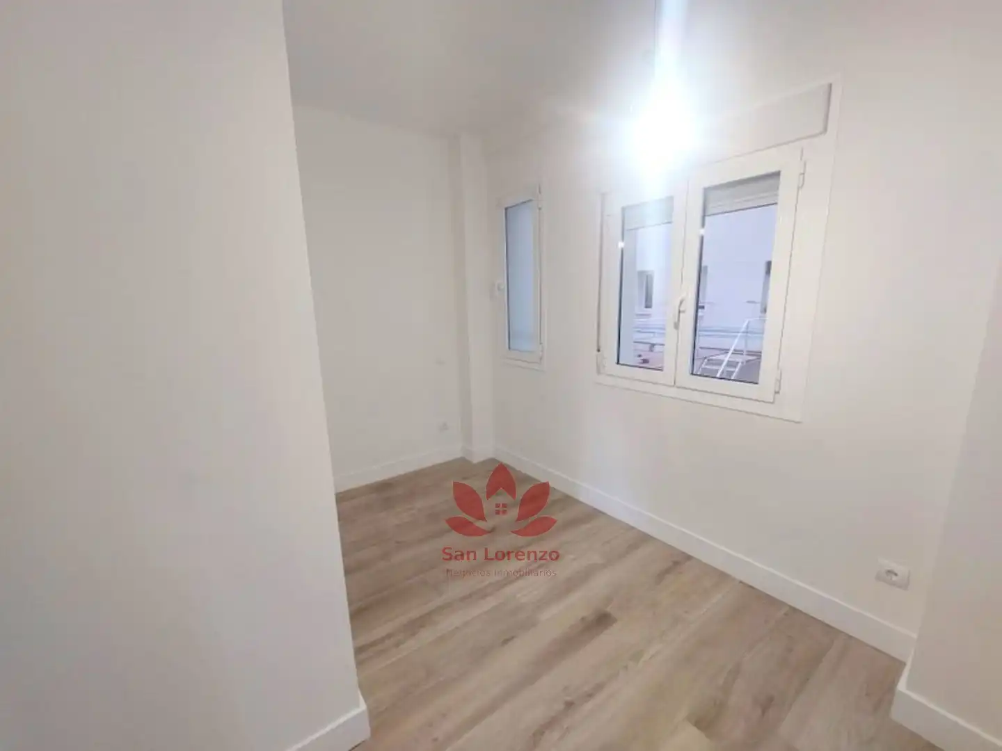 Piso de 65 m² en Madrid