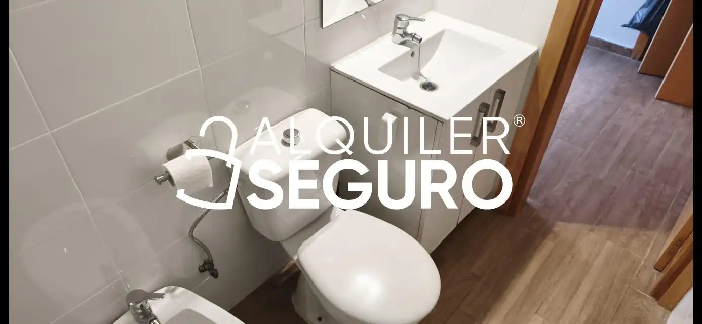 Casa de 68 m² a Sevilla
