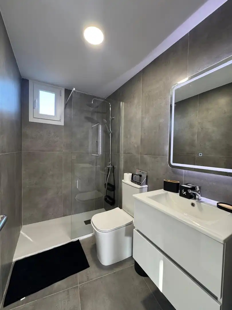 Appartement 50 m² à Santa Lucía de Tirajana