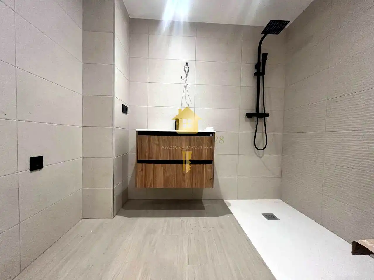 Appartamento 60 m² a Roses