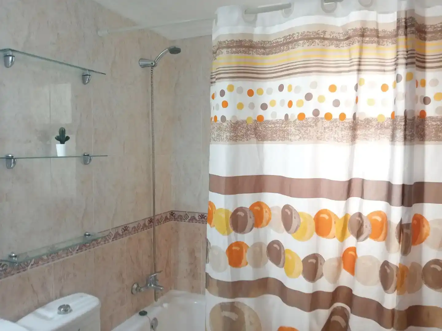 Habitación 76 m², Puerto del Rosario