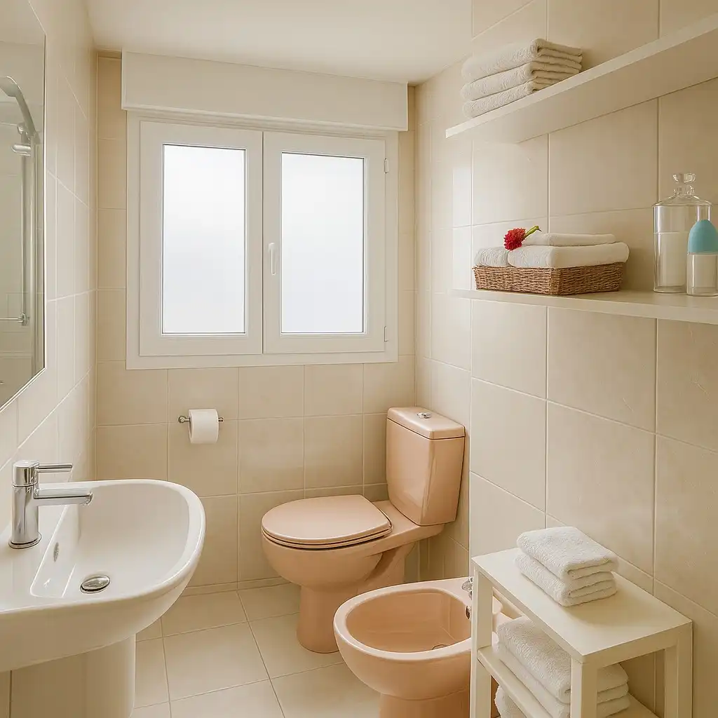 Piso de 65 m² en Santander