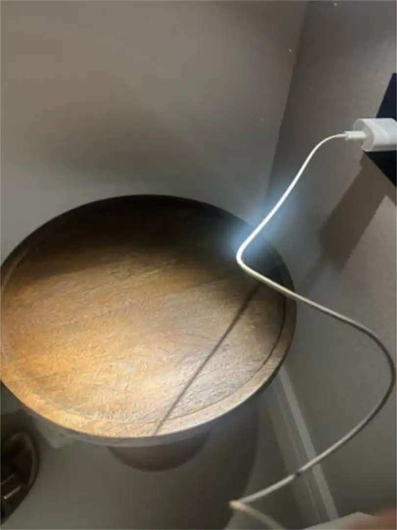 Piso de 120 m² en Outeiro de Rei