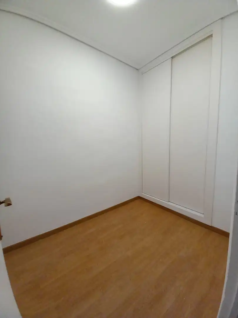 Pis de 112 m² a València
