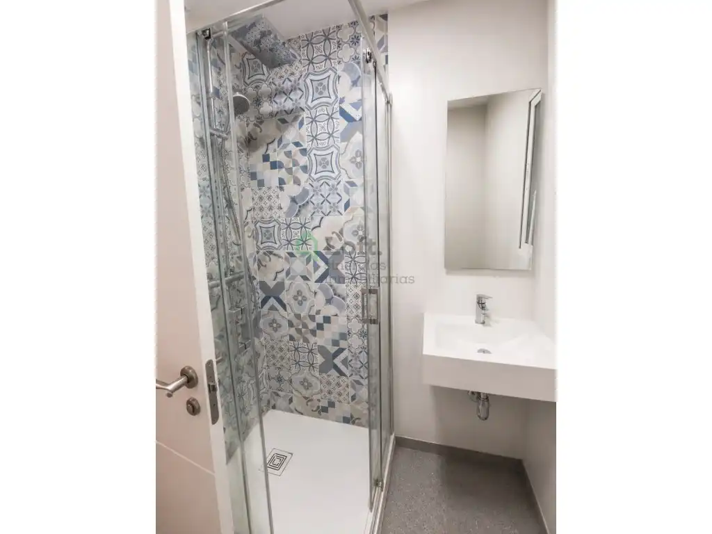 Piso de 103 m² en Badajoz