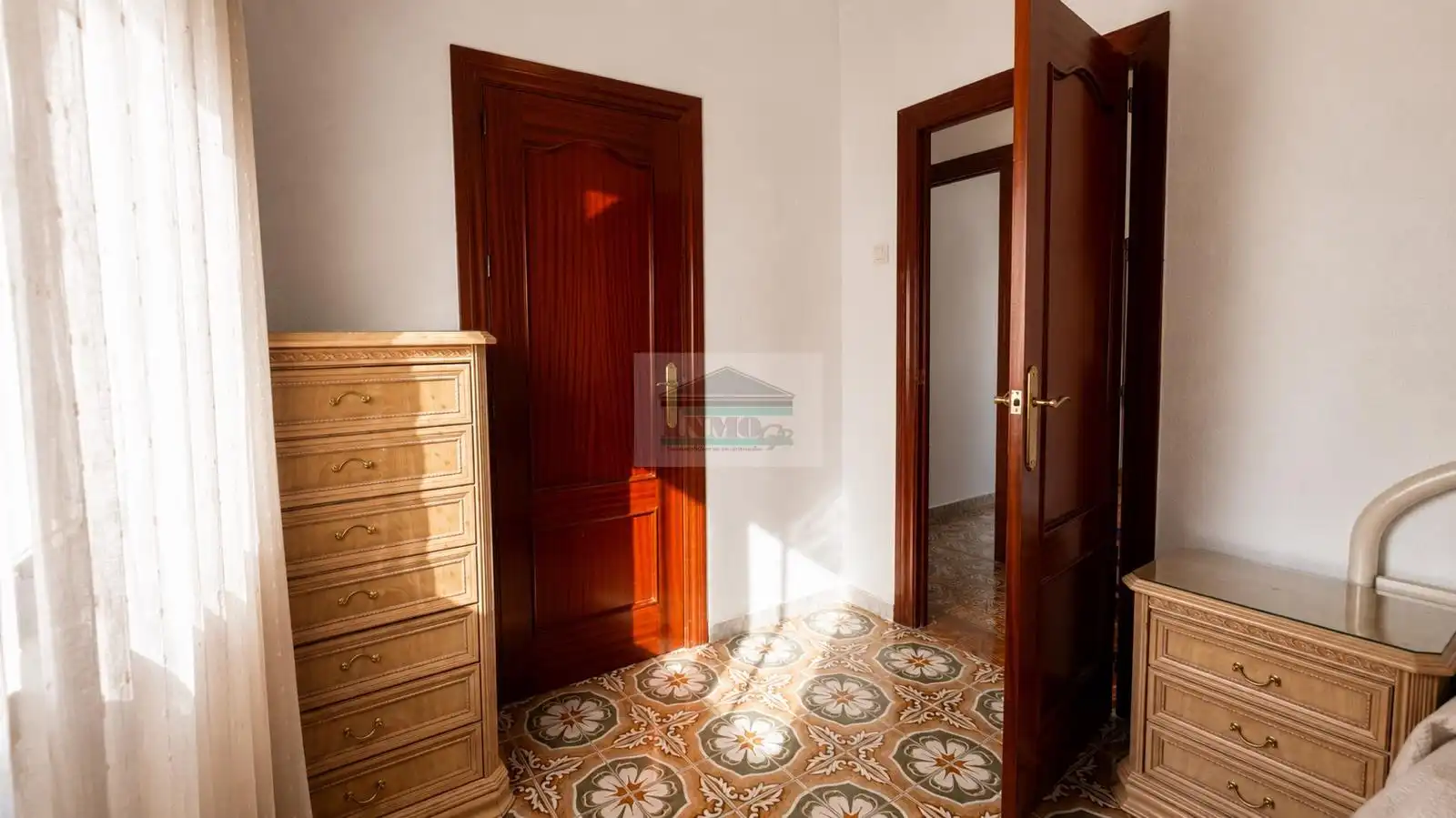 Piso de 85 m² en Granada