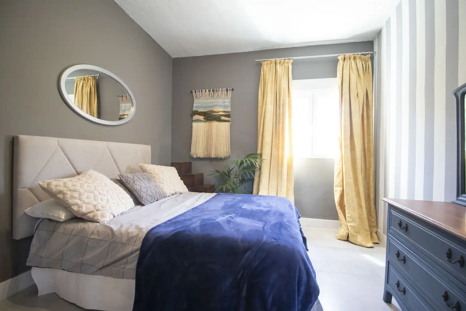 Piso de 170 m² en Tacoronte