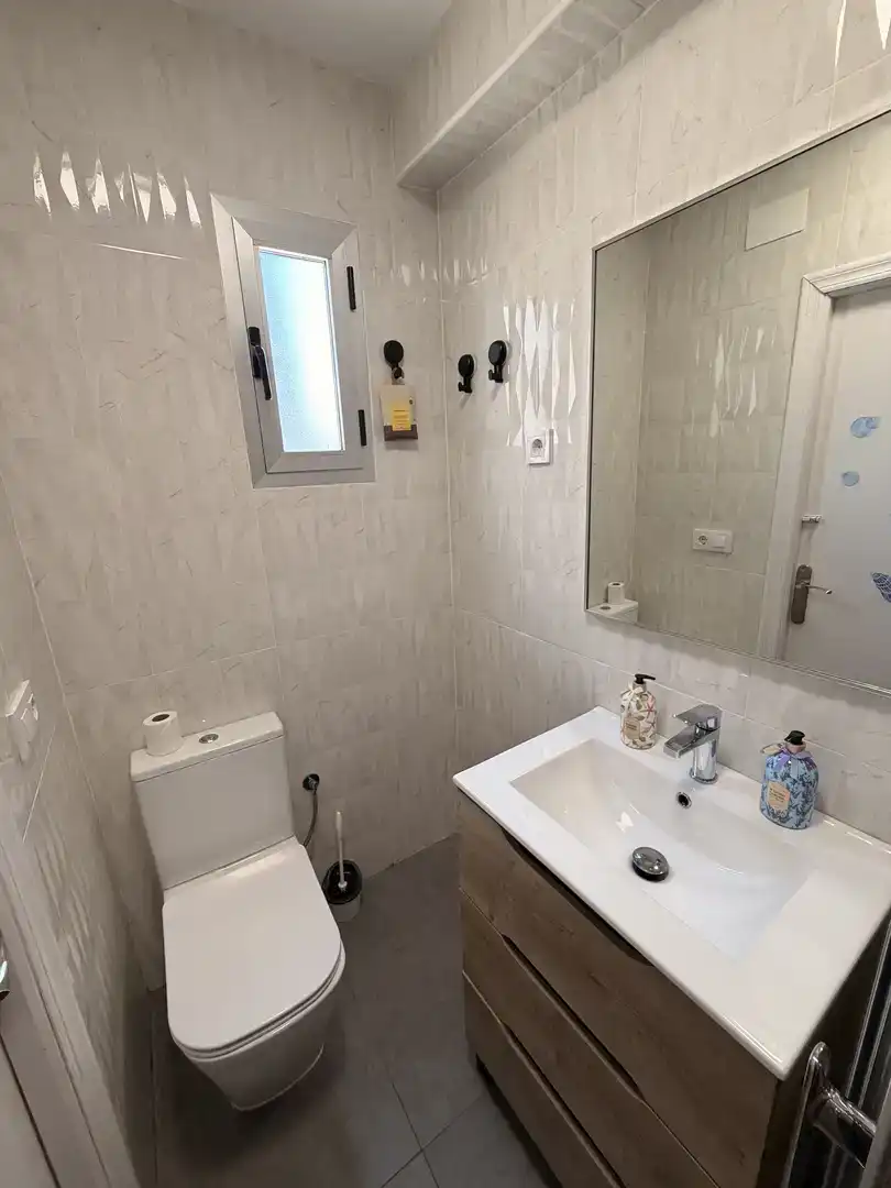 Stanza 85 m², Sagunt / Sagunto