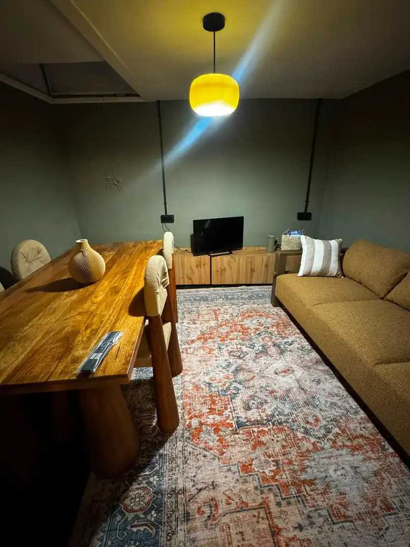 Habitación en alquiler, Ourense