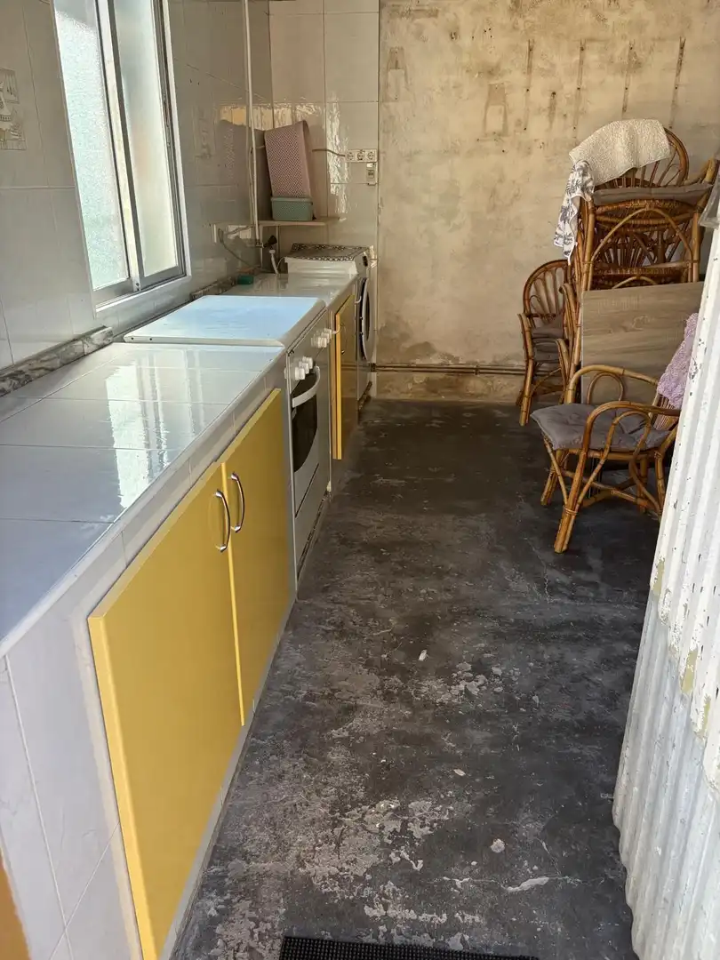 Casa de 125 m² en Cangas de Morrazo