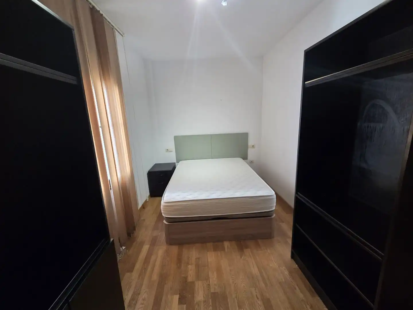 Wohnung 55 m² in Benalmádena