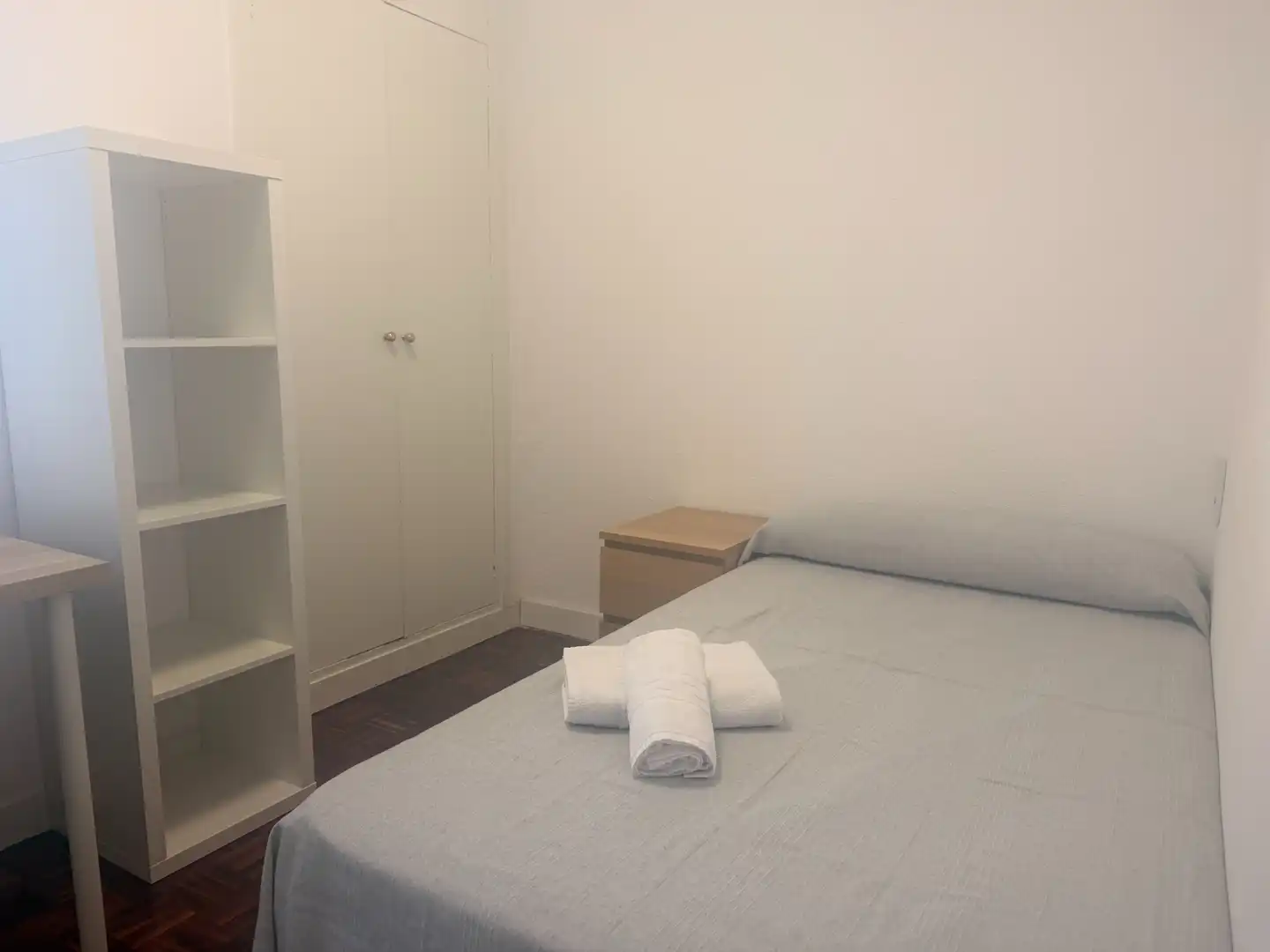 Appartement 140 m² à Pampelune