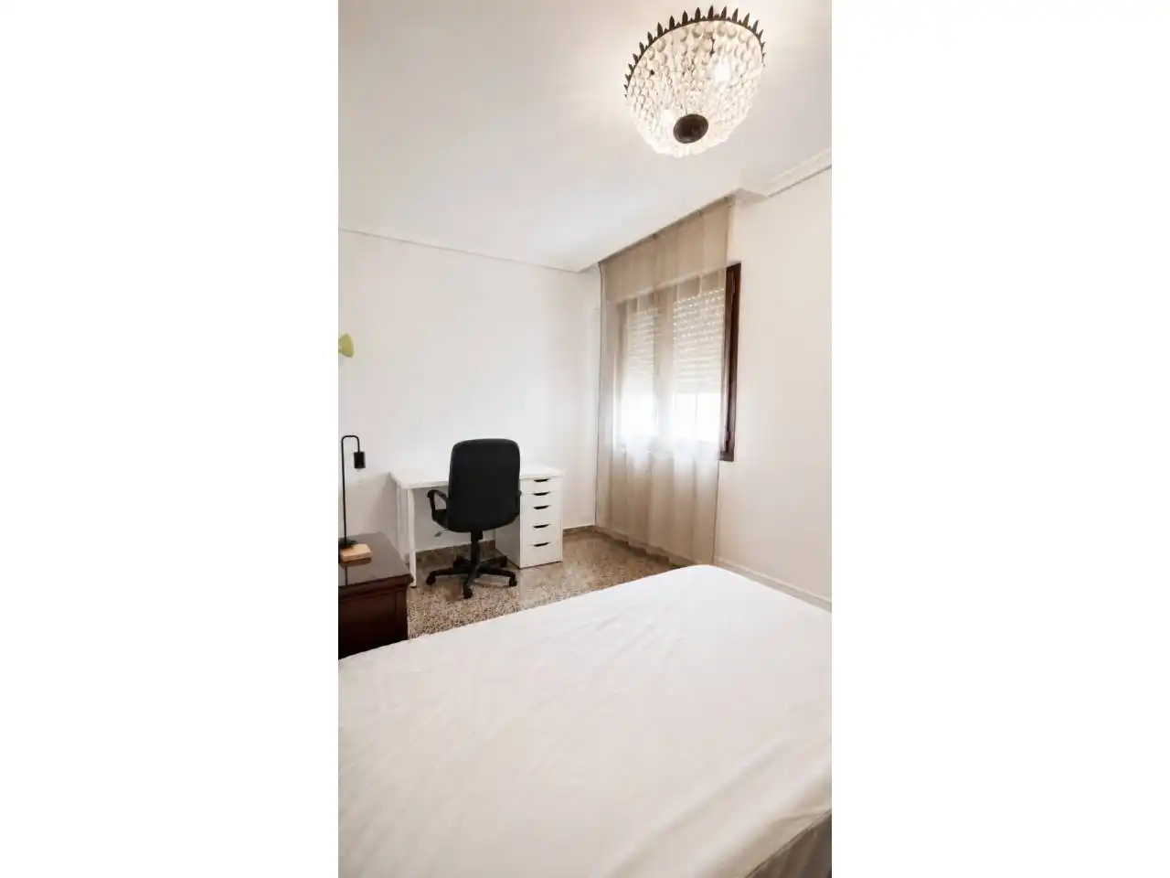 Appartamento 100 m² a Castelló de la Plana / Castellón de la Plana