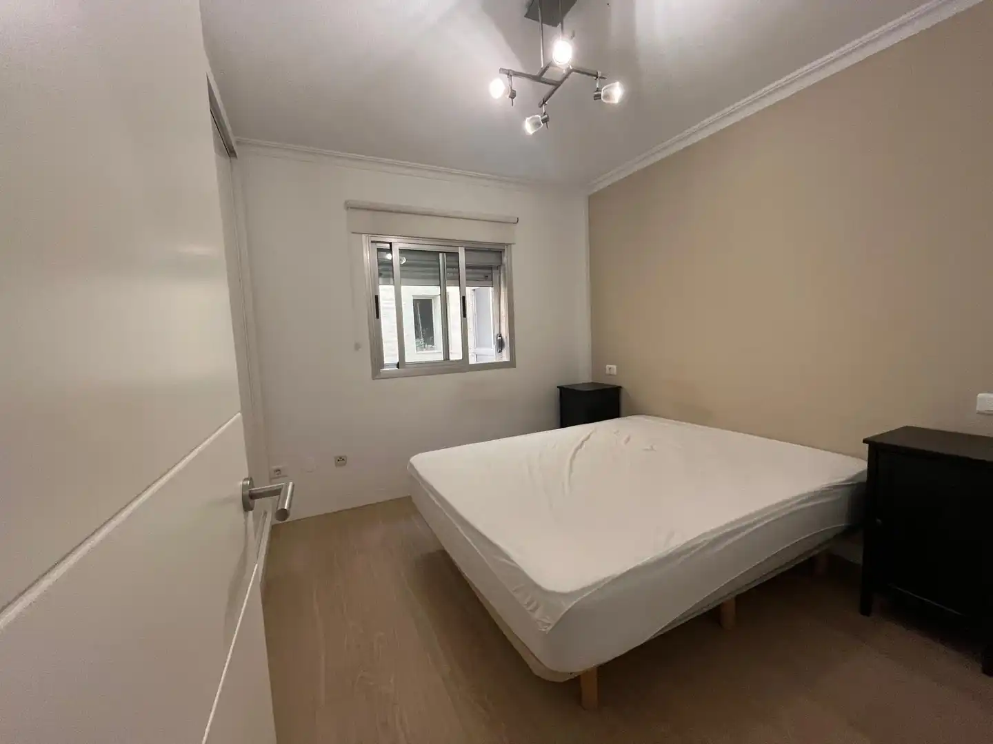 Piso de 96 m² en Las Palmas de Gran Canaria