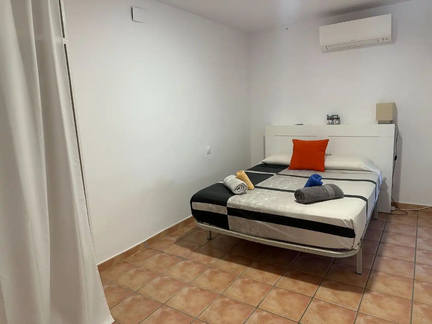 Casa de 180 m² a Pals