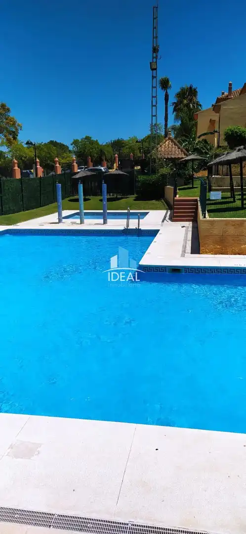 Piso de 70 m² en Don Benito