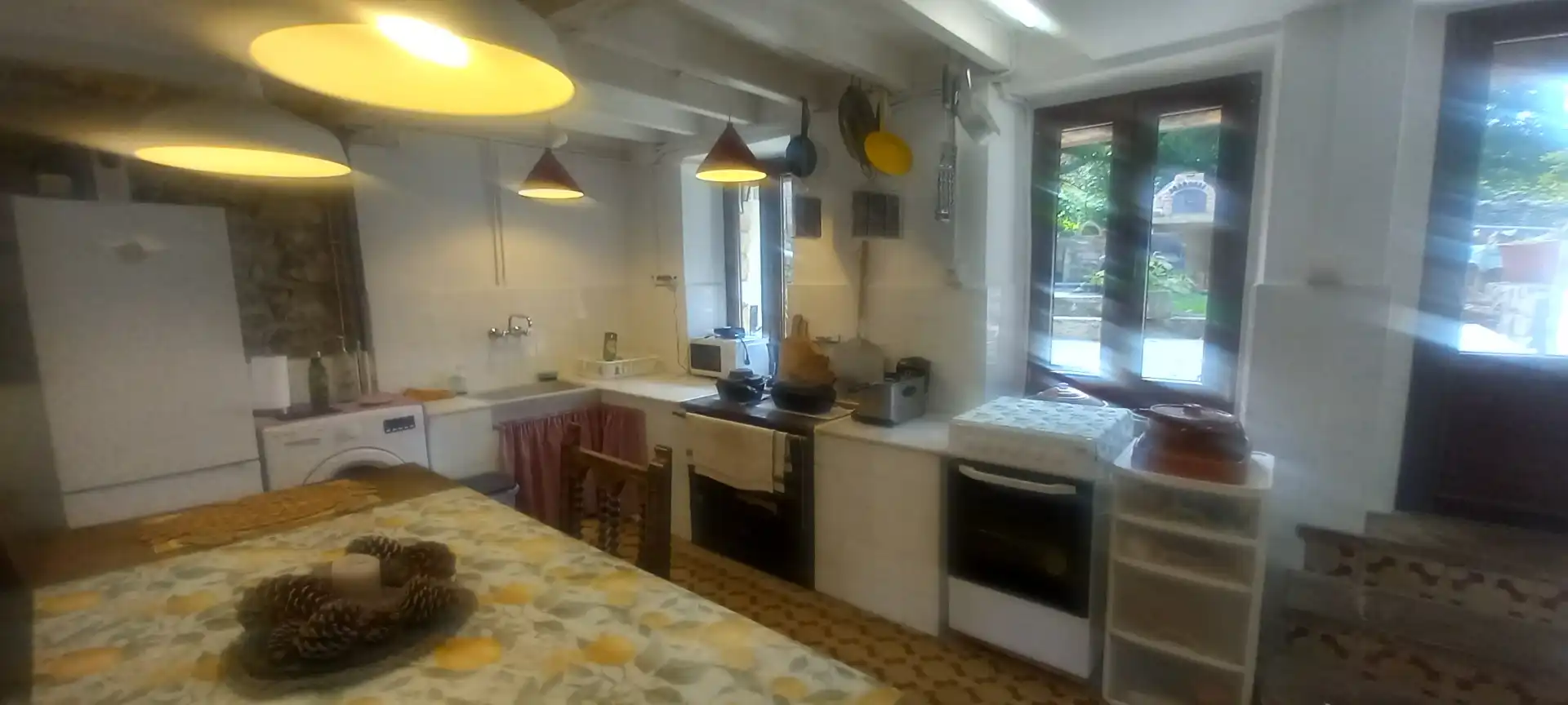 Maison 60 m² à Villaviciosa