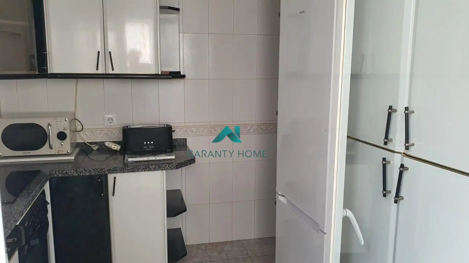 Habitación 100 m², Jaén
