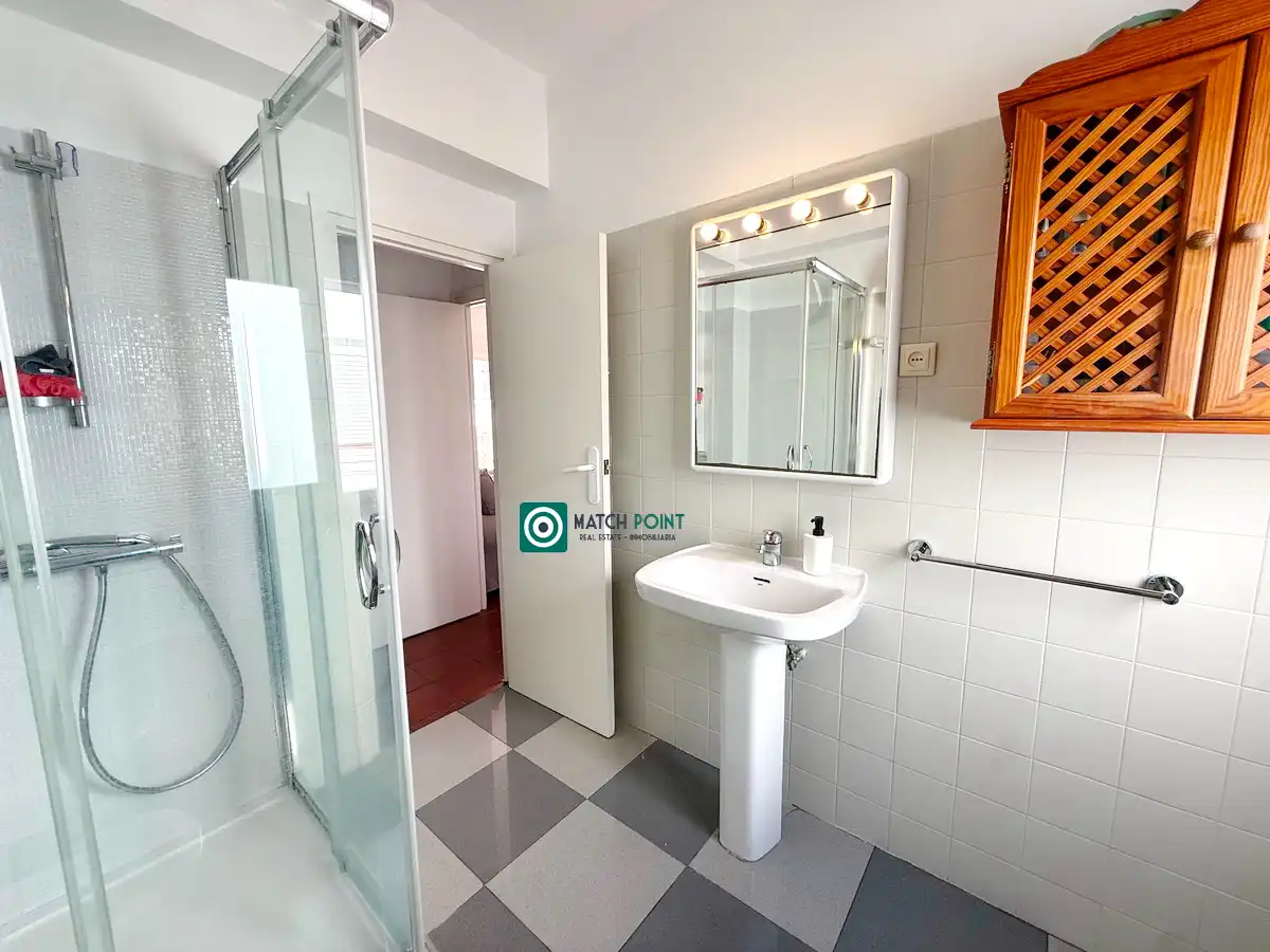 Appartamento 70 m² a Almuñécar