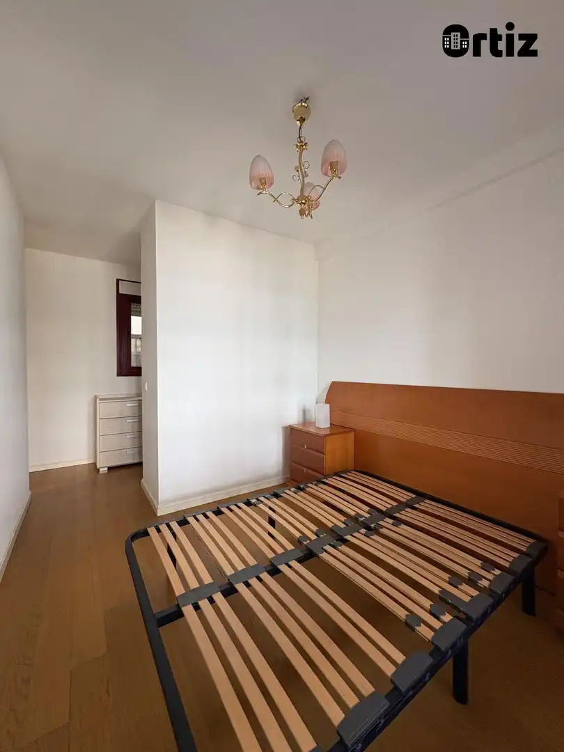 Appartamento 89 m² a Torrejón de Ardoz