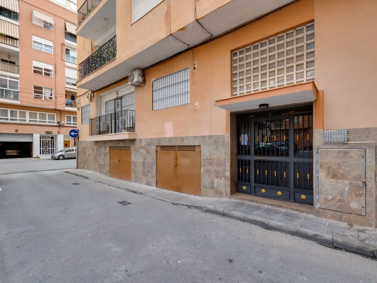 Habitación en alquiler, Orihuela