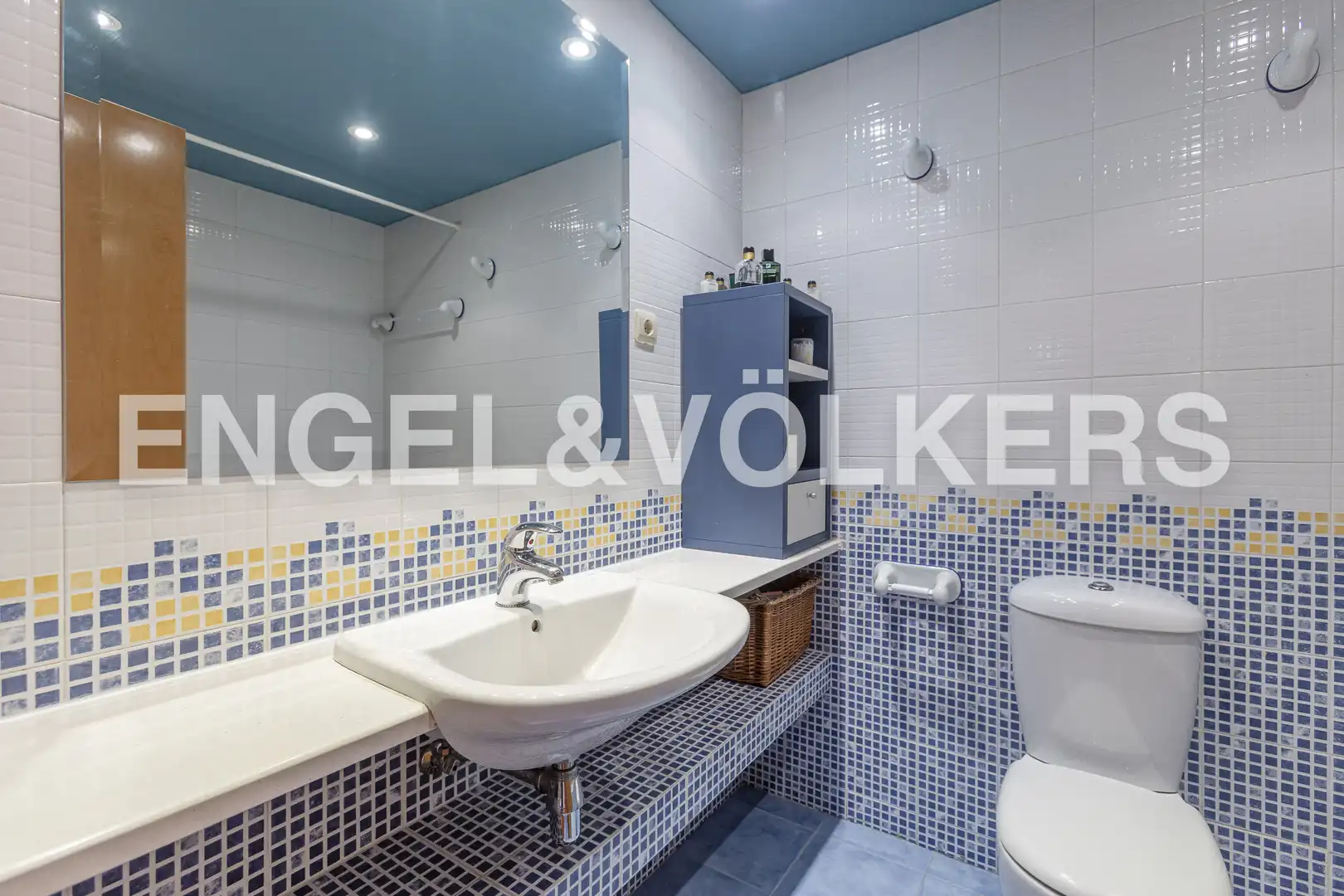 Casa de 500 m² en Boadilla del Monte