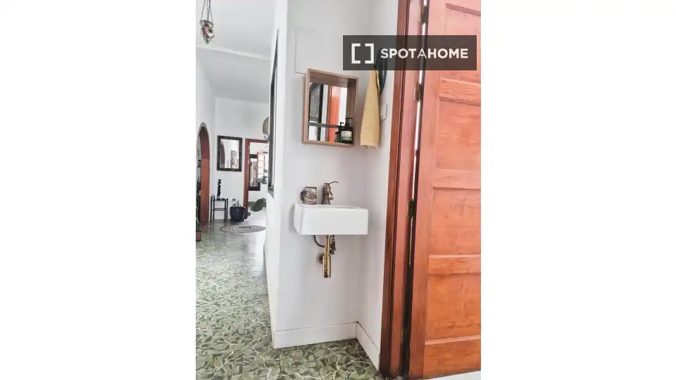 Habitación 127 m², Las Palmas de Gran Canaria