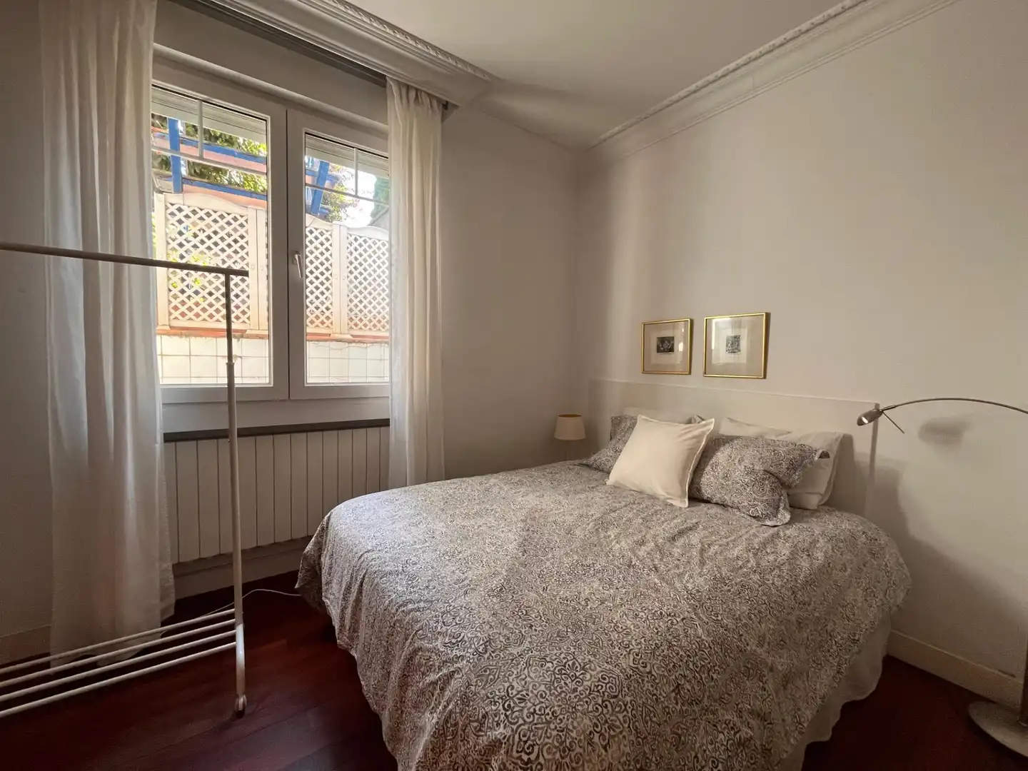 Piso de 45 m² en Santander