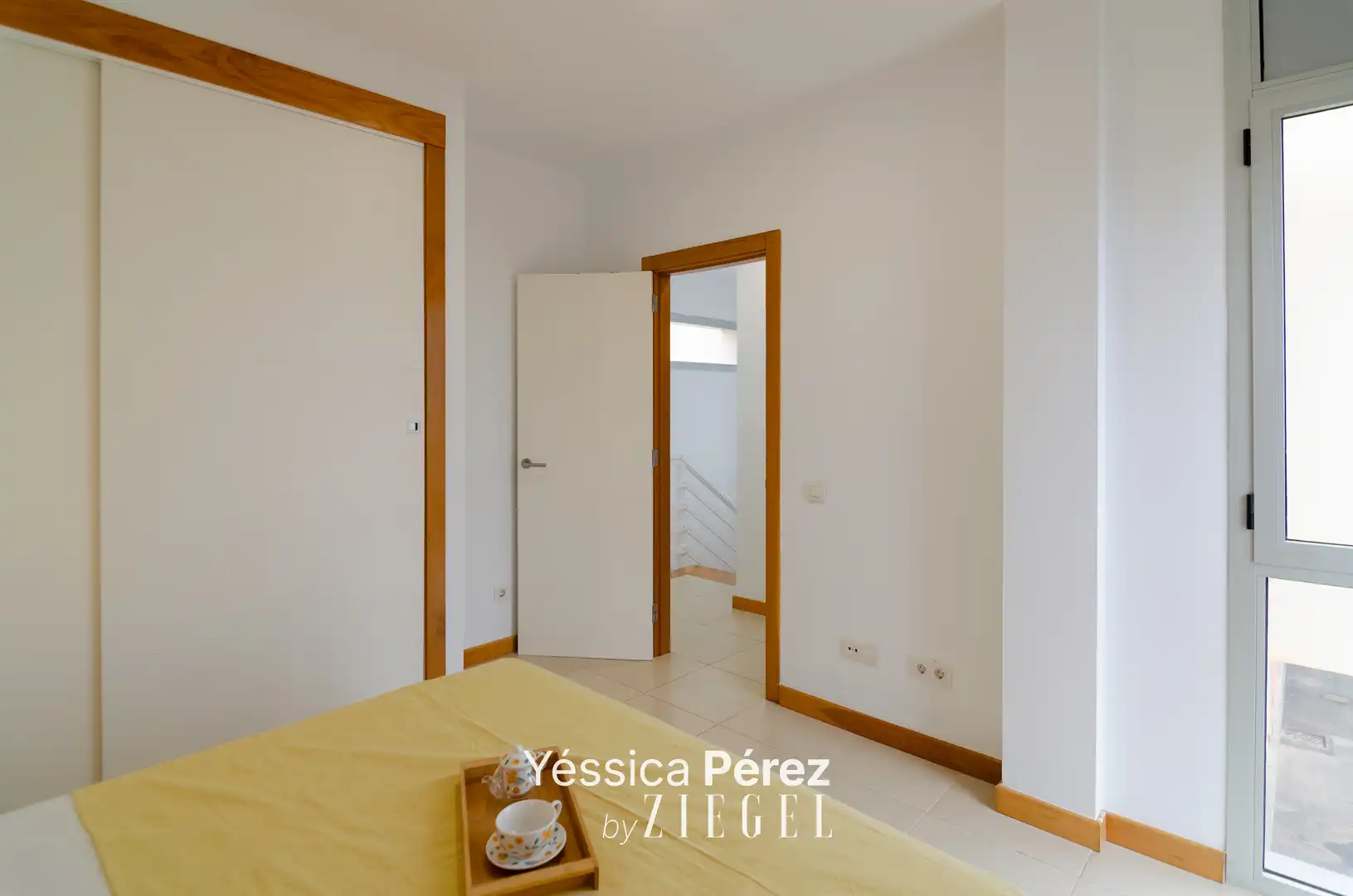 Moradia 81 m² em Gáldar