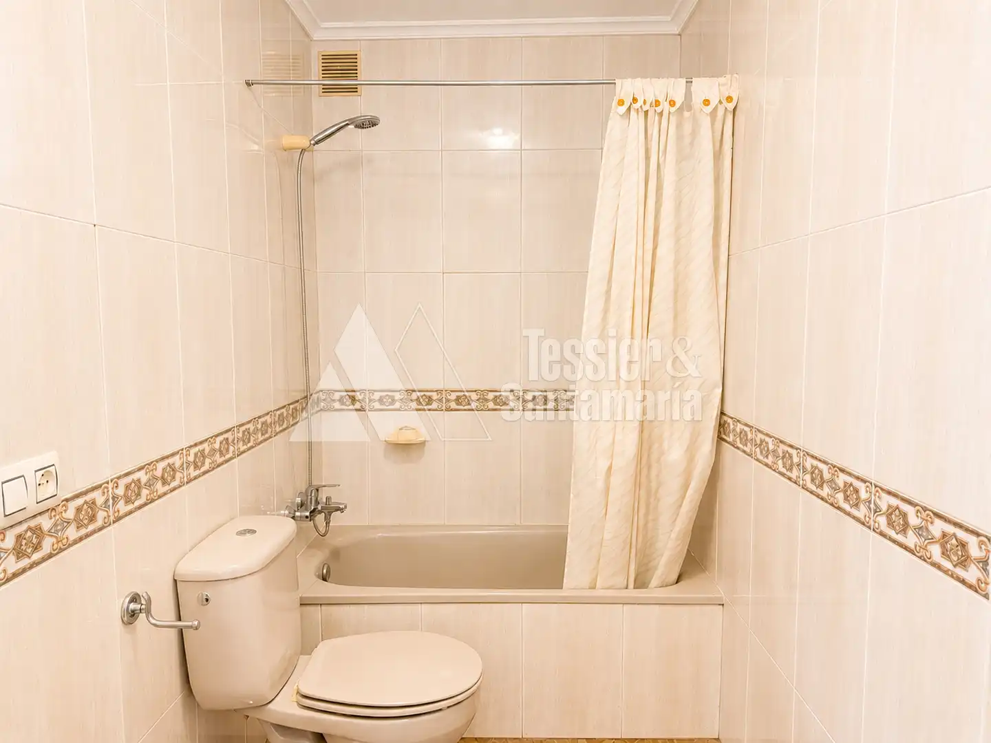 Appartamento 73 m² a Gijón / Xixón