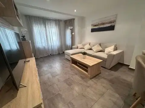 Pis de 75 m² a Elx