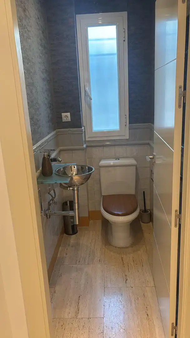 Piso de 426 m² en Córdoba