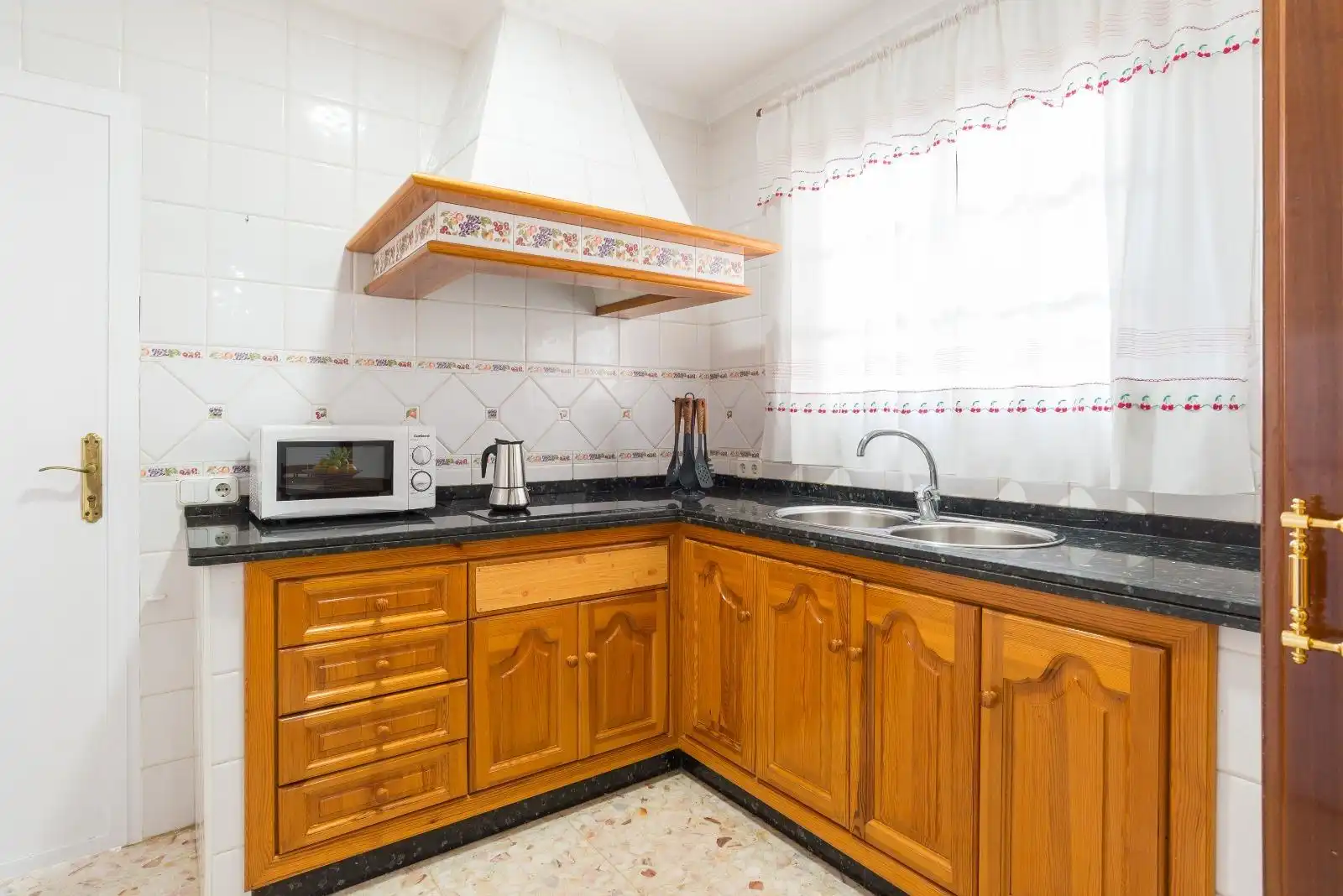 Piso de 335 m² en Alhaurín de la Torre