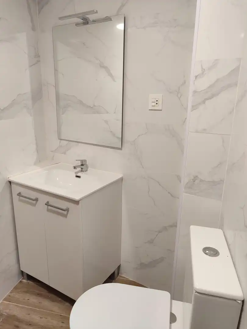 Appartamento 82 m² a Oviedo