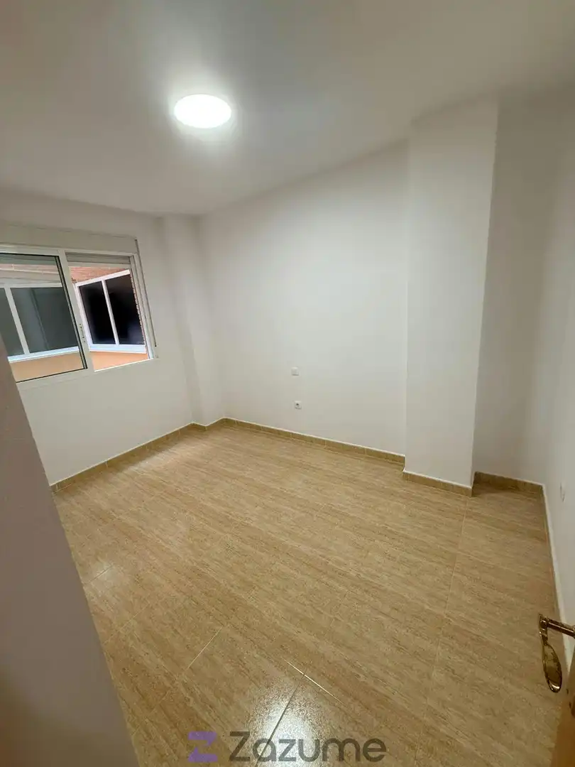 Pis de 135 m² a Alacant
