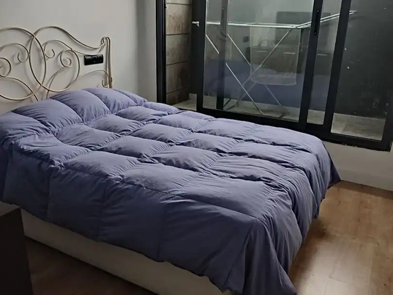 Pis de 65 m² a Reus