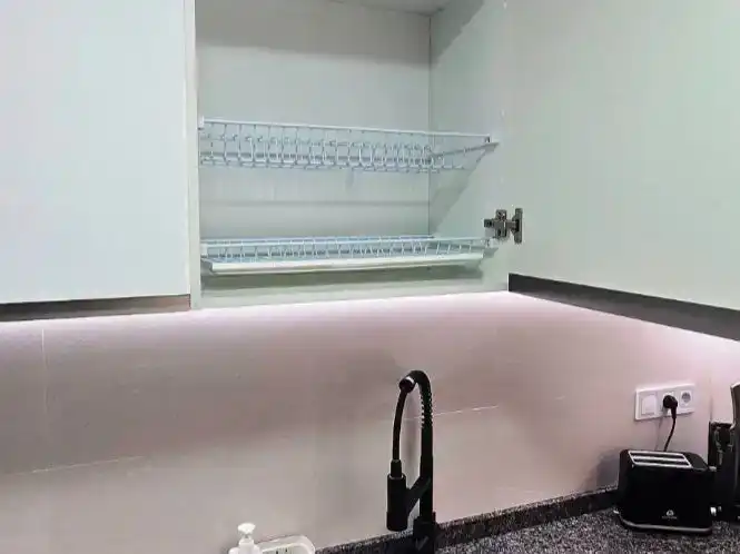 Piso de 65 m² en Alicante