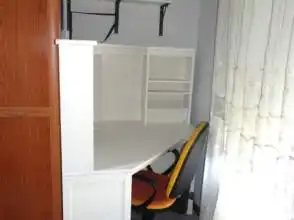 Piso de 91 m² en Gijón